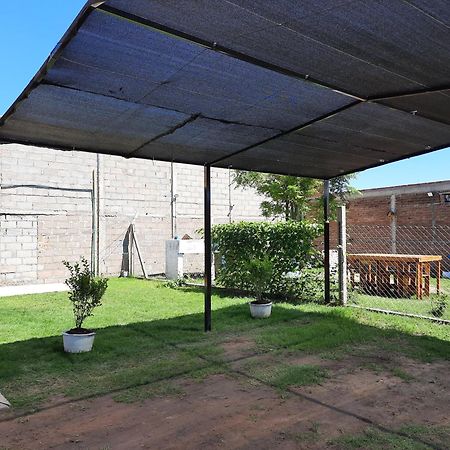 Apartament Ruta 20 House Quines Zewnętrze zdjęcie