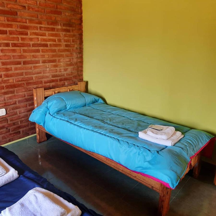 Apartament Ruta 20 House Quines Zewnętrze zdjęcie