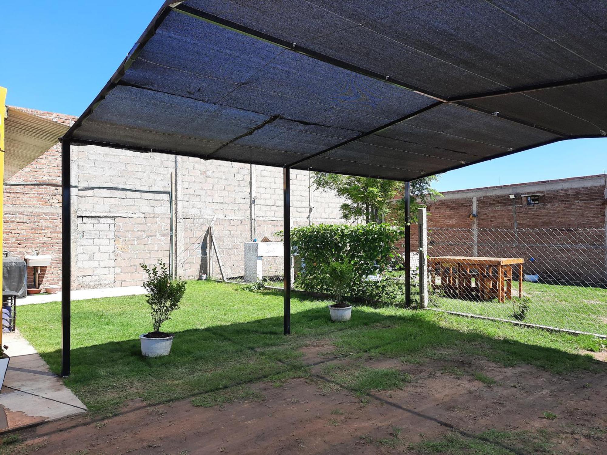 Apartament Ruta 20 House Quines Zewnętrze zdjęcie